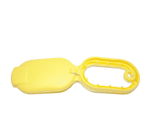 Крышка бачка  омывателя (Новая, аналог) RENAULT SCENIC 03-09 (РЕНО СЦЕНИК) (8200226894) Крышка бачка  омывателя (Новая, аналог) RENAULT SCENIC 03-09 (РЕНО СЦЕНИК) (8200226894)