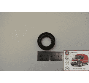 Сальник полуоси правой 29,8X50X10/13,5 Фиат Добло / Fiat Doblo (2000-2005) 40004760 CORTECO CO12014825 Сальник полуоси правой 29,8X50X10/13,5 Фиат Добло / Fiat Doblo (2000-2005) 40004760 CORTECO CO12014825