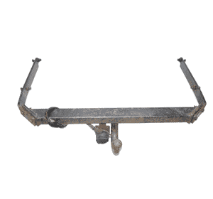Фаркоп   FORD C-MAX 02-10 (ФОРД Ц-МАКС) (11714758) Фаркоп   FORD C-MAX 02-10 (ФОРД Ц-МАКС) (11714758)