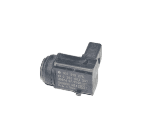 Датчик парковки   SKODA OCTAVIA A5 2004-2013 (ШКОДА ОКТАВИЯ А5) (0263003551, 1K0919275) Датчик парковки   SKODA OCTAVIA A5 2004-2013 (ШКОДА ОКТАВИЯ А5) (0263003551, 1K0919275)