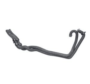 Патрубки печки 2.5DCI 03- RENAULT MASTER  98-10 (РЕНО МАСТЕР) (8200729652) Патрубки печки 2.5DCI 03- RENAULT MASTER  98-10 (РЕНО МАСТЕР) (8200729652)