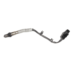 Лямбда зонд 1.6 D4-D  TOYOTA AURIS 2012-2018 (ТОЙОТА АУРІС) (0281004168, 8509030-02, 850903002) Лямбда зонд 1.6 D4-D  TOYOTA AURIS 2012-2018 (ТОЙОТА АУРІС) (0281004168, 8509030-02, 850903002)