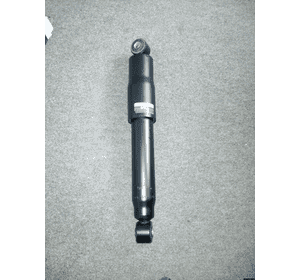 Амортизатор задний газовый R 16 (стойка) Citroen Jumper II (2002-2006) 5206F4, 5206HL, 5206Y6, 5206WG, S01158G