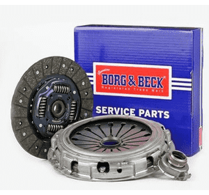 Комплект зчеплення (зворотній вижим) Citroen Jumper II (2002-2006) 2.8hdi 2052Y1, 205243, 71784561, 71734907,HK7802 Комплект зчеплення (зворотній вижим) Citroen Jumper II (2002-2006) 2.8hdi 2052Y1, 205243, 71784561, 71734907,HK7802