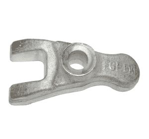 Кронштейн крепления форсунок 1.9JTD 1.9MJET FIAT DOBLO 00-09 (ФИАТ ДОБЛО) (55195751) Кронштейн крепления форсунок 1.9JTD 1.9MJET FIAT DOBLO 00-09 (ФИАТ ДОБЛО) (55195751)