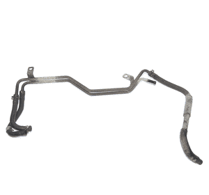 Трубки топливные 2.0TD  MAZDA PREMACY 99–05 (МАЗДА ПРЕМАСИ) (RF2L-13-H20, RF2L-13-416, RF2L-13-411, RF3P-13-431) Трубки топливные 2.0TD  MAZDA PREMACY 99–05 (МАЗДА ПРЕМАСИ) (RF2L-13-H20, RF2L-13-416, RF2L-13-411, RF3P-13-431)