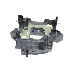 Плата подрулевого переключателя   FORD FOCUS 3 11-18 (ФОРД ФОКУС) (BV6T-13N064-AF, BV6T13N064AF) Плата подрулевого переключателя   FORD FOCUS 3 11-18 (ФОРД ФОКУС) (BV6T-13N064-AF, BV6T13N064AF)