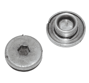 Крышка  кронштейна натяжителя приводного ремня (M41 M47 M51) BMW 5 E39 1996-2004 (БМВ5 E39 ) (11282243508, Крышка  кронштейна натяжителя приводного ремня (M41 M47 M51) BMW 5 E39 1996-2004 (БМВ5 E39 ) (11282243508,