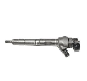 Форсунка электрическая 1.6TDI  SKODA OCTAVIA A7 2013-2020 (ШКОДА ОКТАВИЯ А7) (0445110477, 04L130277AJ) Форсунка электрическая 1.6TDI  SKODA OCTAVIA A7 2013-2020 (ШКОДА ОКТАВИЯ А7) (0445110477, 04L130277AJ)