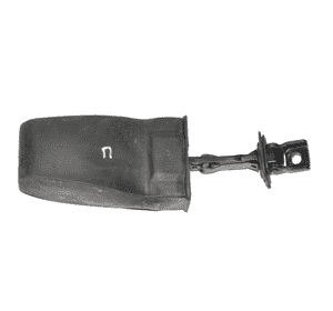 Ограничитель двери передней   VOLKSWAGEN JETTA 10-18 (ФОЛЬСКАВАГЕН ДЖЕТТА) (5C6837249) Ограничитель двери передней   VOLKSWAGEN JETTA 10-18 (ФОЛЬСКАВАГЕН ДЖЕТТА) (5C6837249)