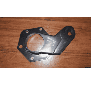 Защита ремня ГРМ нижняя (крышка) Citroen Jumper II (2002-2006) 2.8 hdi 504010962, 99455320,0320V5, 0320.V5 Защита ремня ГРМ нижняя (крышка) Citroen Jumper II (2002-2006) 2.8 hdi 504010962, 99455320,0320V5, 0320.V5