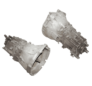 КПП  1.8 2.0 2.2 BMW 3 E46 1997-2006 (БМВ3 E46 ) (23001434410, 1434410, 2200066490) КПП  1.8 2.0 2.2 BMW 3 E46 1997-2006 (БМВ3 E46 ) (23001434410, 1434410, 2200066490)