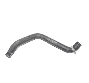 Патрубок печки 2.2CDI  MERCEDES-BENZ VITO 639 03-10 (МЕРСЕДЕС ВИТО 639) (A6398321093, 6398321093) Патрубок печки 2.2CDI  MERCEDES-BENZ VITO 639 03-10 (МЕРСЕДЕС ВИТО 639) (A6398321093, 6398321093)