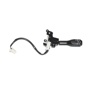 Подрулевой переключатель  круиз-контроль TOYOTA AURIS 2012-2018 (ТОЙОТА АУРІС) (84632-0F010, 846320F010) Подрулевой переключатель  круиз-контроль TOYOTA AURIS 2012-2018 (ТОЙОТА АУРІС) (84632-0F010, 846320F010)