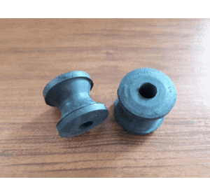 Сайлентблок рычага переднего Fiat Ducato 280 (1982-1990) 4312770,4331968,MA4904,TD464W,TAL357,SAS8003200 Сайлентблок рычага переднего Fiat Ducato 280 (1982-1990) 4312770,4331968,MA4904,TD464W,TAL357,SAS8003200