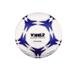 Мяч футбольний Winner Super Primo