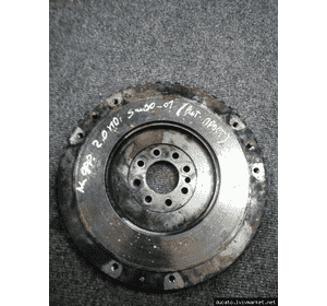 Маховик сцепления 134 зубцов Пежо Эксперт / Peugeot Expert (1995-2004) 9430811521,9430311521,0532R6 Маховик сцепления 134 зубцов Пежо Эксперт / Peugeot Expert (1995-2004) 9430811521,9430311521,0532R6