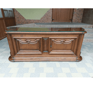 Тумба- комод TV (6831) Тумба- комод TV (6831)