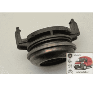 Выжимной подшипник Ситроен Джампер / Citroen Jumper II SKF VKC 2239,9609263780,VAL804100, 500 0462 30 Выжимной подшипник Ситроен Джампер / Citroen Jumper II SKF VKC 2239,9609263780,VAL804100, 500 0462 30