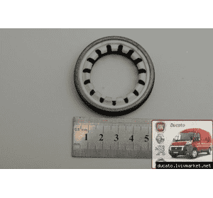 Сальник полуоси правой 34.9X54X11 Фиат Дукато / Fiat Ducato 250 (2006-2014 / 2014-.....) - 2.2D, 2.3JTD;  9616785780,MA739PRDF,301033,9806740980,9649569280,CO07019090 Сальник полуоси правой 34.9X54X11 Фиат Дукато / Fiat Ducato 250 (2006-2014 / 2014-.....) - 2.2D, 2.3JTD;  9616785780,MA739PRDF,301033,9806740980,9649569280,CO07019090