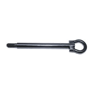 Буксировочный крюк  (Новый) RENAULT SCENIC 03-09 (РЕНО СЦЕНИК) (8200519463, 8200120835) Буксировочный крюк  (Новый) RENAULT SCENIC 03-09 (РЕНО СЦЕНИК) (8200519463, 8200120835)