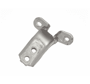 Петля двери передней левой  верхняя TOYOTA AURIS 2012-2018 (ТОЙОТО АУРІС) (68720-02060, 6872002060) Петля двери передней левой  верхняя TOYOTA AURIS 2012-2018 (ТОЙОТО АУРІС) (68720-02060, 6872002060)