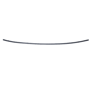 Молдинг крыши  правый седан MAZDA 6 (GJ) 12-21 (МАЗДА 6 GJ) (GHK1-50-9H0, GHK1509H0) Молдинг крыши  правый седан MAZDA 6 (GJ) 12-21 (МАЗДА 6 GJ) (GHK1-50-9H0, GHK1509H0)