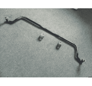 Стабилизатор передний(+скоба, втулки, стойки, )Citroen Jumpy (1995-2004) 508182,1310235080,1305782080,1317425080,1305779080 Стабилизатор передний(+скоба, втулки, стойки, )Citroen Jumpy (1995-2004) 508182,1310235080,1305782080,1317425080,1305779080