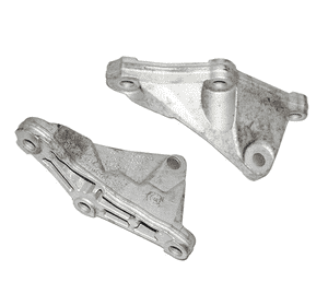 Кронштейн поддержки ТНВД 1.6 D4-D  TOYOTA AURIS 2012-2018 (ТОЙОТА АУРІС) (781069801, 7810698) Кронштейн поддержки ТНВД 1.6 D4-D  TOYOTA AURIS 2012-2018 (ТОЙОТА АУРІС) (781069801, 7810698)
