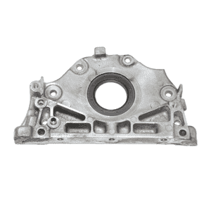 Крышка двигателя 2.0HDI передняя PEUGEOT 3008 09-16 (ПЕЖО 3008) (9644251680) Крышка двигателя 2.0HDI передняя PEUGEOT 3008 09-16 (ПЕЖО 3008) (9644251680)