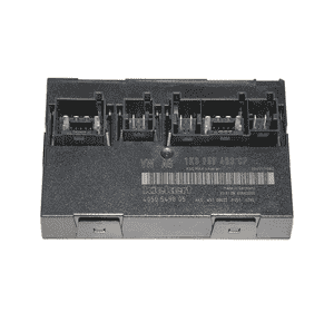 Блок электронный  комфорта VOLKSWAGEN TOURAN 03-10 (ФОЛЬКСВАГЕН ТАУРАН) (1K0959433CP) Блок электронный  комфорта VOLKSWAGEN TOURAN 03-10 (ФОЛЬКСВАГЕН ТАУРАН) (1K0959433CP)