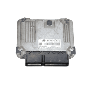 Блок управления двигателем 1.4TDI SEAT IBIZA 2008-2017 Прочие товары (0281016232, 045906013AE) Блок управления двигателем 1.4TDI SEAT IBIZA 2008-2017 Прочие товары (0281016232, 045906013AE)