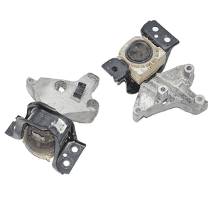 Подушка мотора правая 1.5DCI  RENAULT KANGOO 08-12 (РЕНО КАНГО) (112849605R, 112102294R) Подушка мотора правая 1.5DCI  RENAULT KANGOO 08-12 (РЕНО КАНГО) (112849605R, 112102294R)
