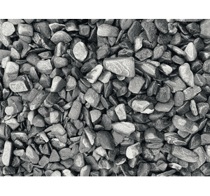 Галька Болгарія "Зелена" Галька Болгарія "Зелена"