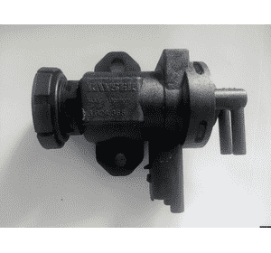 Преобразователь давления турбокомпрессора клапан возврата ОГ Фиат Скудо / Fiat Scudo 220 (1995-2004) 1628LQ,ERA555166, MD9036, 9635704380, 0928400414