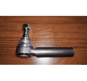 Наконечник рулевой Citroen Jumper II (2002-2006) 4018E0,1607314980,77362278,17FI3205 Наконечник рулевой Citroen Jumper II (2002-2006) 4018E0,1607314980,77362278,17FI3205