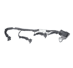 Проводка форсунок 1.6i 16V  FIAT STILO 01-07 (ФІАТ СТІЛО) (AG0012846B) Проводка форсунок 1.6i 16V  FIAT STILO 01-07 (ФІАТ СТІЛО) (AG0012846B)