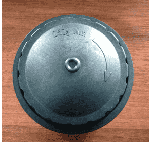 Крышка масляного фильтра Nissan Primastar (2000-2006) 2.5DCi 7701048886,1203004,7701476503,MC3840,LCCF06005,RWS1247 Крышка масляного фильтра Nissan Primastar (2000-2006) 2.5DCi 7701048886,1203004,7701476503,MC3840,LCCF06005,RWS1247