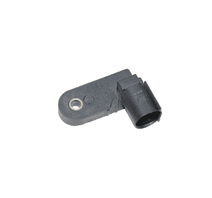 Датчик  включения стоп сигнала SKODA OCTAVIA A7 2013-2020 (ШКОДА ОКТАВИЯ А7) (1K0945459A) Датчик  включения стоп сигнала SKODA OCTAVIA A7 2013-2020 (ШКОДА ОКТАВИЯ А7) (1K0945459A)