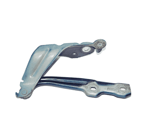 Петля капота левая   SKODA OCTAVIA A7 2013-2020 (ШКОДА ОКТАВИЯ А7) (5E0823301) Петля капота левая   SKODA OCTAVIA A7 2013-2020 (ШКОДА ОКТАВИЯ А7) (5E0823301)