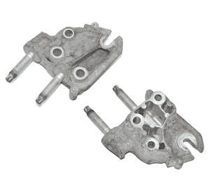 Кронштейн двигателя 2.0TDCI правый FORD MONDEO IV 07-15 (ФОРД МОНДЕО) (AV61-6030-BC, AV616030BC, 1681062) Кронштейн двигателя 2.0TDCI правый FORD MONDEO IV 07-15 (ФОРД МОНДЕО) (AV61-6030-BC, AV616030BC, 1681062)