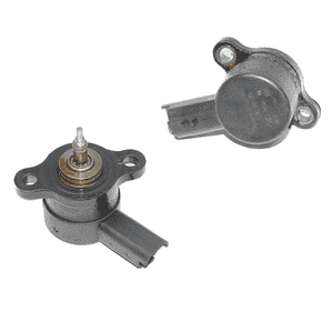 Клапан давления топлива в ТНВД 2.0 HDI  CITROEN BERLINGO 96-08 (СИТРОЕН БЕРЛИНГО) (0281002493) Клапан давления топлива в ТНВД 2.0 HDI  CITROEN BERLINGO 96-08 (СИТРОЕН БЕРЛИНГО) (0281002493)