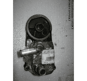 Теплообменник 1.8TDCI  FORD CONNECT 02-13 (ФОРД КОННЕКТ) (2M5Q6B624BC, 3201L83, 1405017, 2M5Q-6B624-BC, Теплообменник 1.8TDCI  FORD CONNECT 02-13 (ФОРД КОННЕКТ) (2M5Q6B624BC, 3201L83, 1405017, 2M5Q-6B624-BC,
