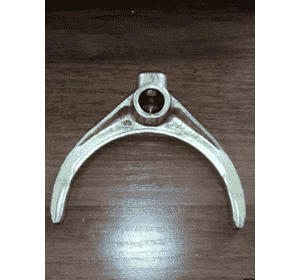 Вилка включения 5 передачи ML Citroen Jumper (1994-2002) 1.9D/TD, 2.5D 255548 ,9636425180 Вилка включения 5 передачи ML Citroen Jumper (1994-2002) 1.9D/TD, 2.5D 255548 ,9636425180