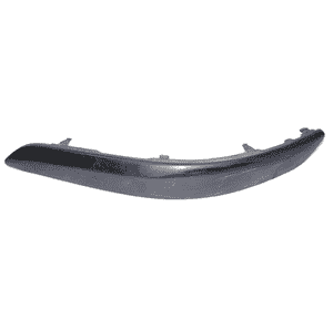 Накладка бампера  переднего левая 06- VOLKSWAGEN TOURAN 06-10 (ФОЛЬКСВАГЕН ТАУРАН) (1T0807717) Накладка бампера  переднего левая 06- VOLKSWAGEN TOURAN 06-10 (ФОЛЬКСВАГЕН ТАУРАН) (1T0807717)