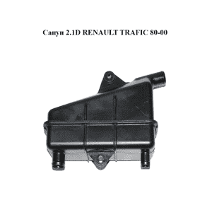 Сапун 2.1D  RENAULT TRAFIC 80-00 (РЕНО ТРАФИК) (7700732807) Сапун 2.1D  RENAULT TRAFIC 80-00 (РЕНО ТРАФИК) (7700732807)
