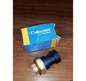 Датчик включения вентилятора Citroen Jumper (1994-2002) 5934064,46477717,60809247,60813343,7738582,VETS1955,1264.33 Датчик включения вентилятора Citroen Jumper (1994-2002) 5934064,46477717,60809247,60813343,7738582,VETS1955,1264.33