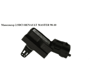 Мапсенсор 2.5DCI  RENAULT MASTER  98-10 (РЕНО МАСТЕР) (0281002573, FAE15111, 0281002399, 223658143R, Мапсенсор 2.5DCI  RENAULT MASTER  98-10 (РЕНО МАСТЕР) (0281002573, FAE15111, 0281002399, 223658143R,