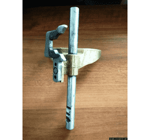 Вилка включения 1-2 передачи MLC Citroen Jumpy II (2004-2006) 2.0hdi 255378,2553.78,9681831180,9646257280 Вилка включения 1-2 передачи MLC Citroen Jumpy II (2004-2006) 2.0hdi 255378,2553.78,9681831180,9646257280