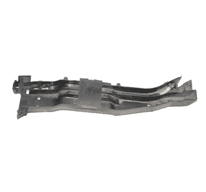 Кронштейн  проводки VOLKSWAGEN TOURAN 03-10 (ФОЛЬКСВАГЕН ТАУРАН) (1K0971615CT) Кронштейн  проводки VOLKSWAGEN TOURAN 03-10 (ФОЛЬКСВАГЕН ТАУРАН) (1K0971615CT)